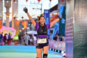 BIB: 510, 5105, 10102, 1010, 101201, 
                            <button type="button" onclick="openModal(21800925)" class="btn btn-primary btn-sm float-right btn-popup" data-toggle="modal" data-target=".modal-high-quality">
                        <i class="fas fa-shopping-cart"></i> Add to Cart
                    </button>
                                            <button type="button" onclick="isThisMe(21800925, true)" class="btn btn-success btn-sm float-right btn-popup btn-isme hidden" data-toggle="tooltip" data-placement="bottom" title="นี่คือรูปของคุณใช่ไหม คลิกที่นี่เพื่อเอาเข้าอัลบั้ม">
                        <i class="fas fa-plus"></i> Add to album
                    </button>
                    <button type="button" onclick="isThisMe(21800925, false)" class="btn btn-warning btn-sm float-right btn-popup btn-isnotme hidden">
                        <i class="fas fa-ban"></i> Remove from album
                    </button>